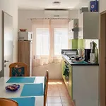 Karin Oasis 2 Appartement *