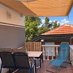 Appartement Karin Oasis 2 Gornji Karin