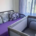 Karin Oasis 2 Appartement *