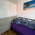 Karin Oasis 2 * Gornji Karin