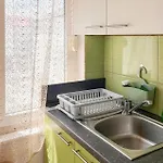 Appartement Karin Oasis 2