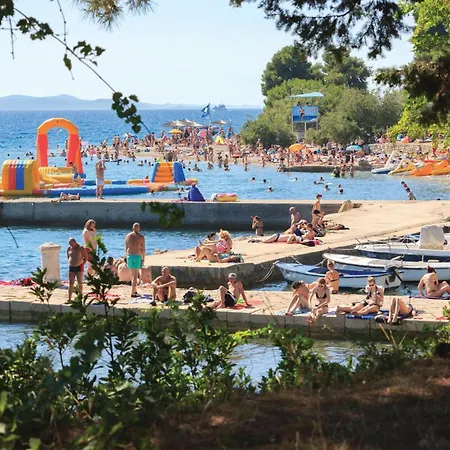 Karin Oasis 2 Gornji Karin