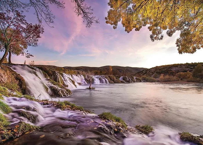 Karin Oasis 2 Gornji Karin