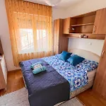 Karin Oasis 2 Appartamento Gornji Karin
