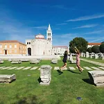 Appartamento Karin Oasis 2 *