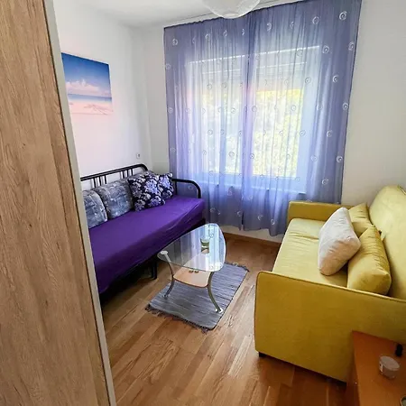 Karin Oasis 2 גורני קרין