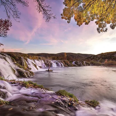 Karin Oasis 2 גורני קרין